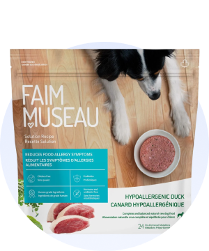 Raw Food
