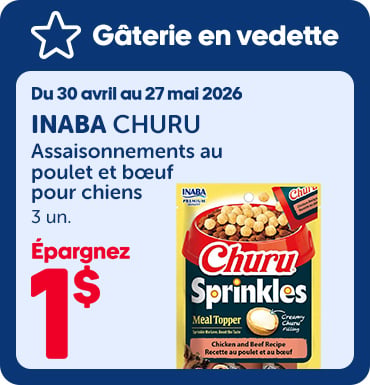 Gaterie Vedette