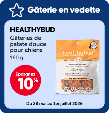 Gaterie Vedette