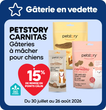 Gaterie Vedette