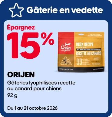 Gaterie Vedette