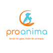 En partenariat avec Proanima