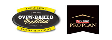 Nos partenaires Argent