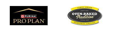 Our Platinum partners