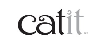Catit - logo