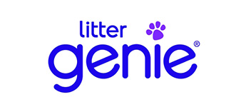 Litter genie logo