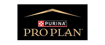 Pro Plan logo