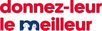 Donnez-leur le meilleur