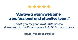Reviews