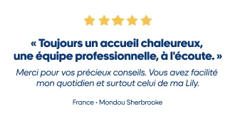 Reviews