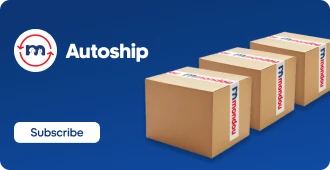 Autoship