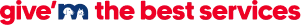 Give them the best service