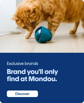 Exclusive brands