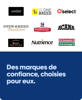 Meilleur pour eux