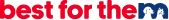Best for themn