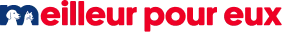 Meilleur pour eux