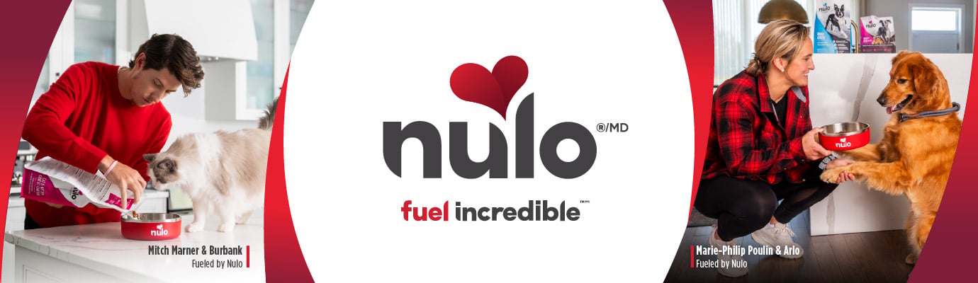 Nulo