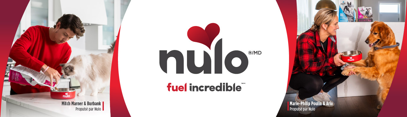 Nulo