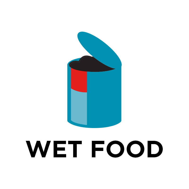Shop All Wet Food