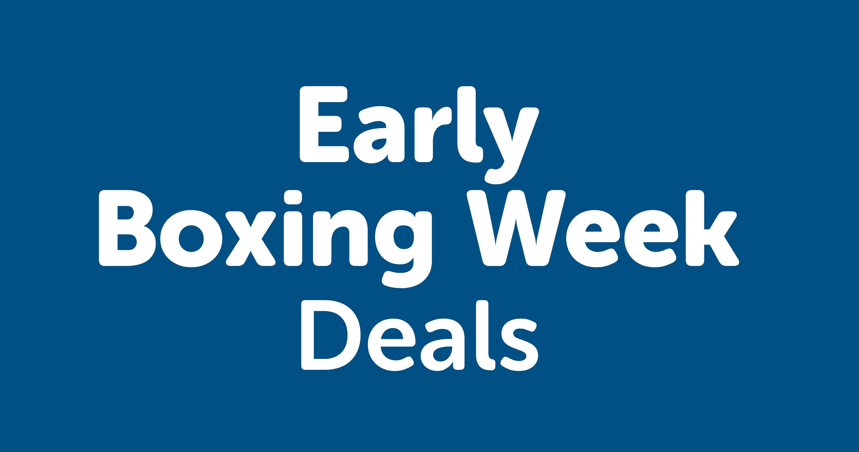 Save up to 25% on selected dry food