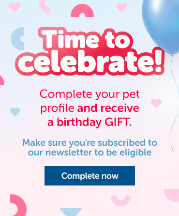 Get even more rewards by upgrading to the next level! Discovered the benefits by levels.