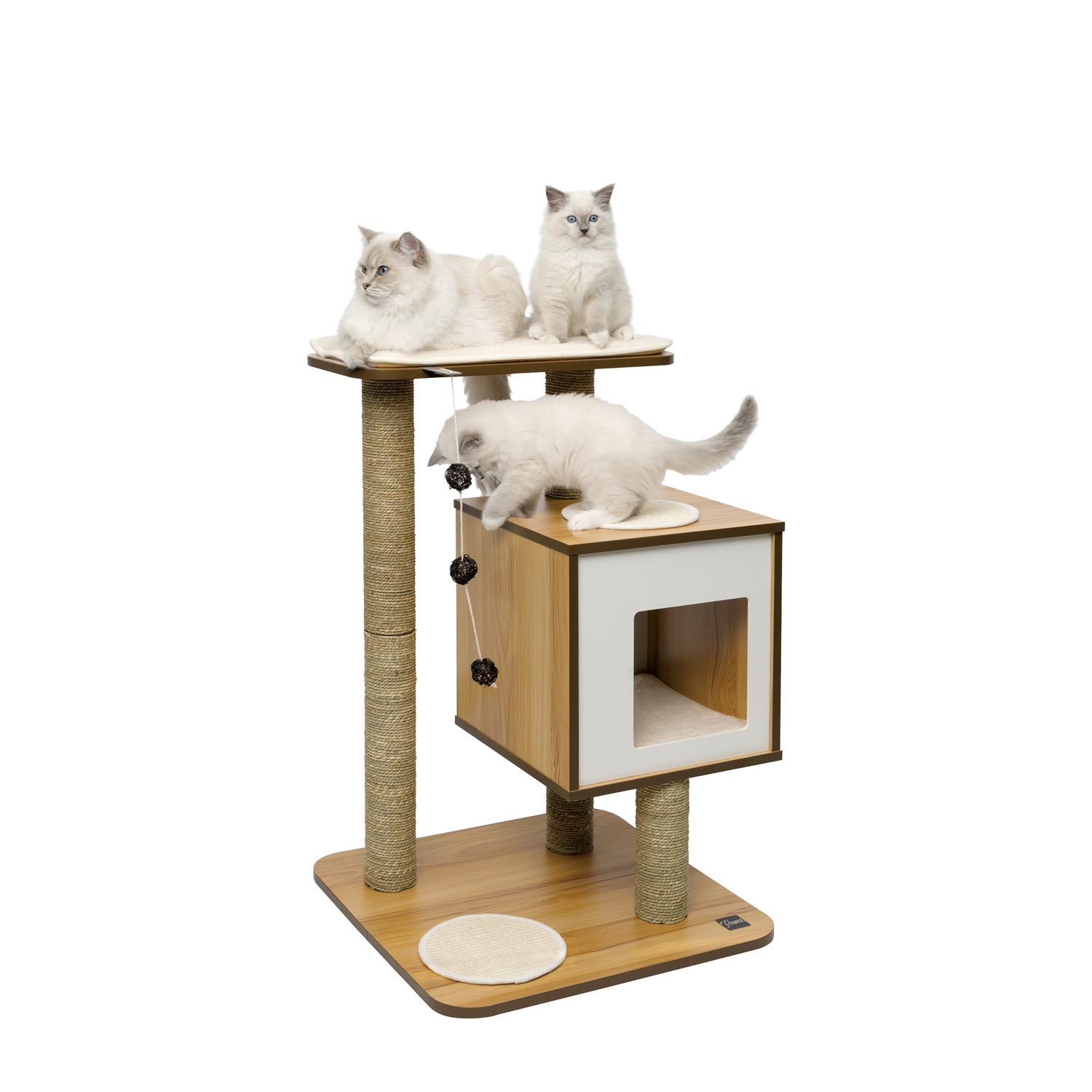 tear stain medicine for dogs