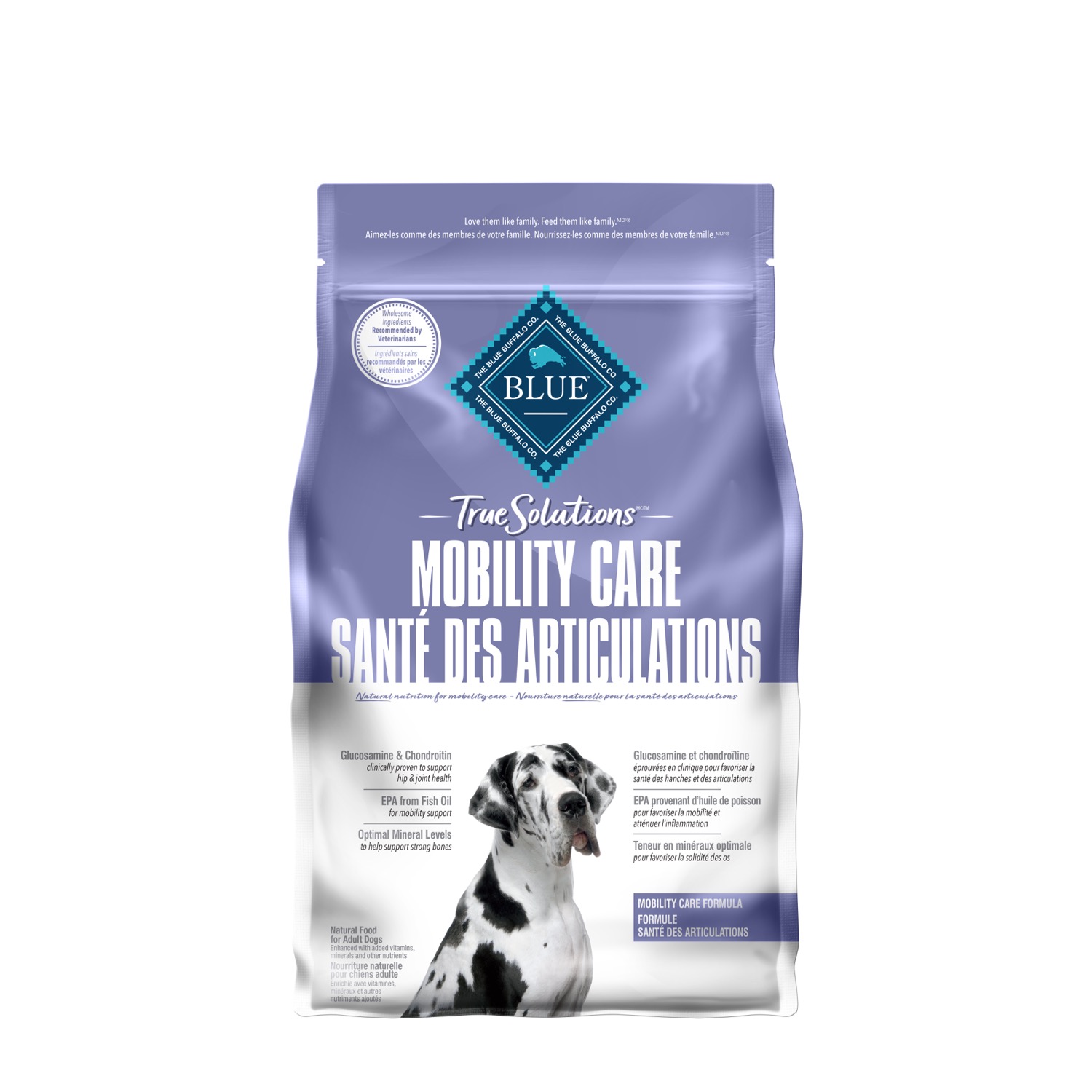 How Many Cups Of Food For 60 Lb Dog