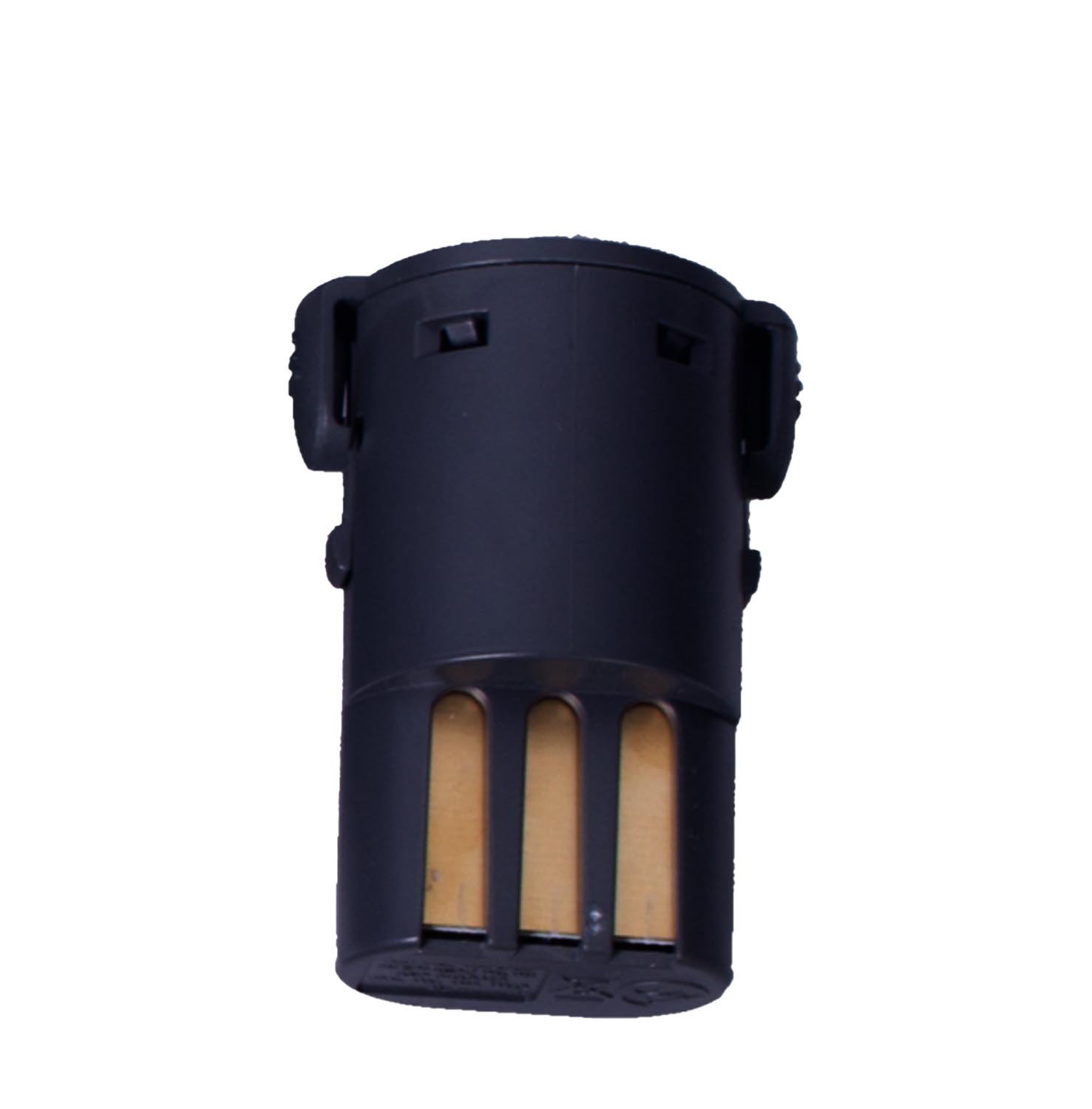 WAHL Pet Clipper Battery Wahl | Mondou