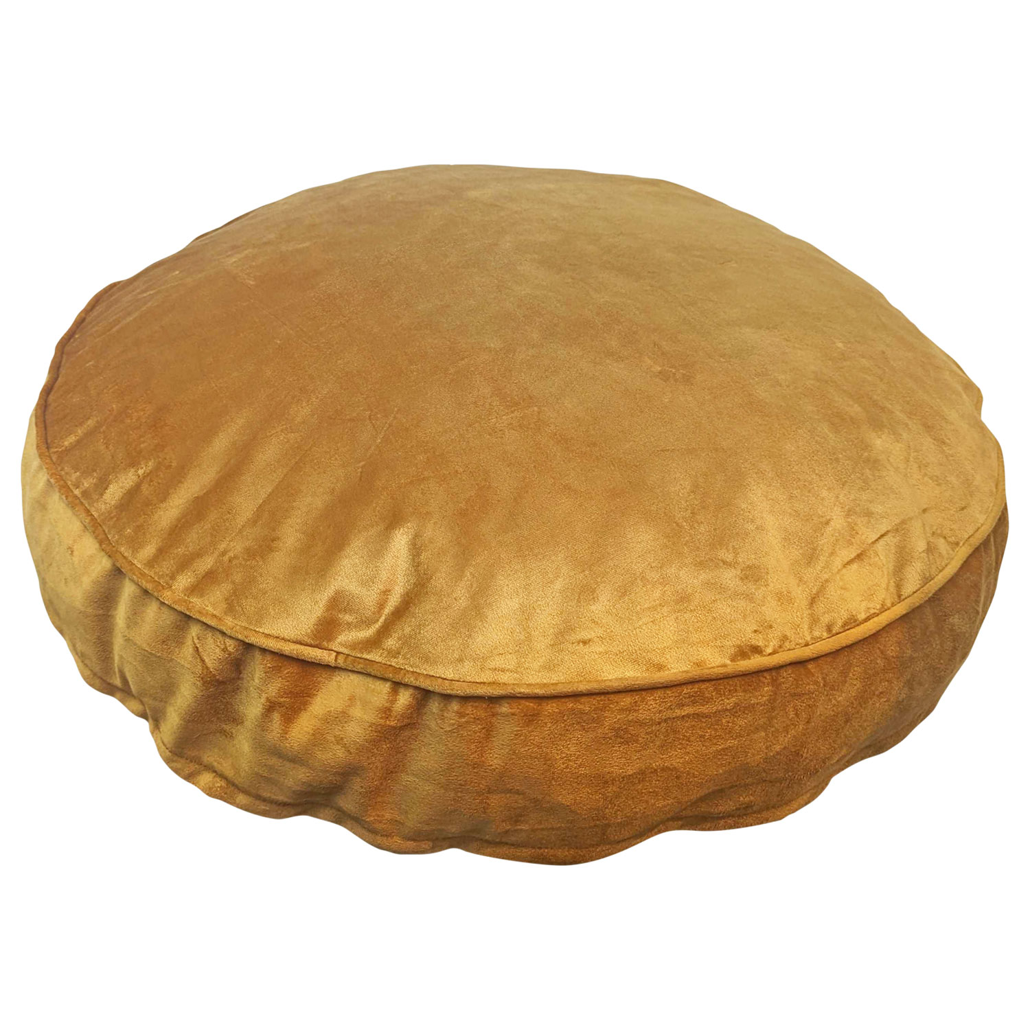 Poza Pacane Coussin détente, Pacane