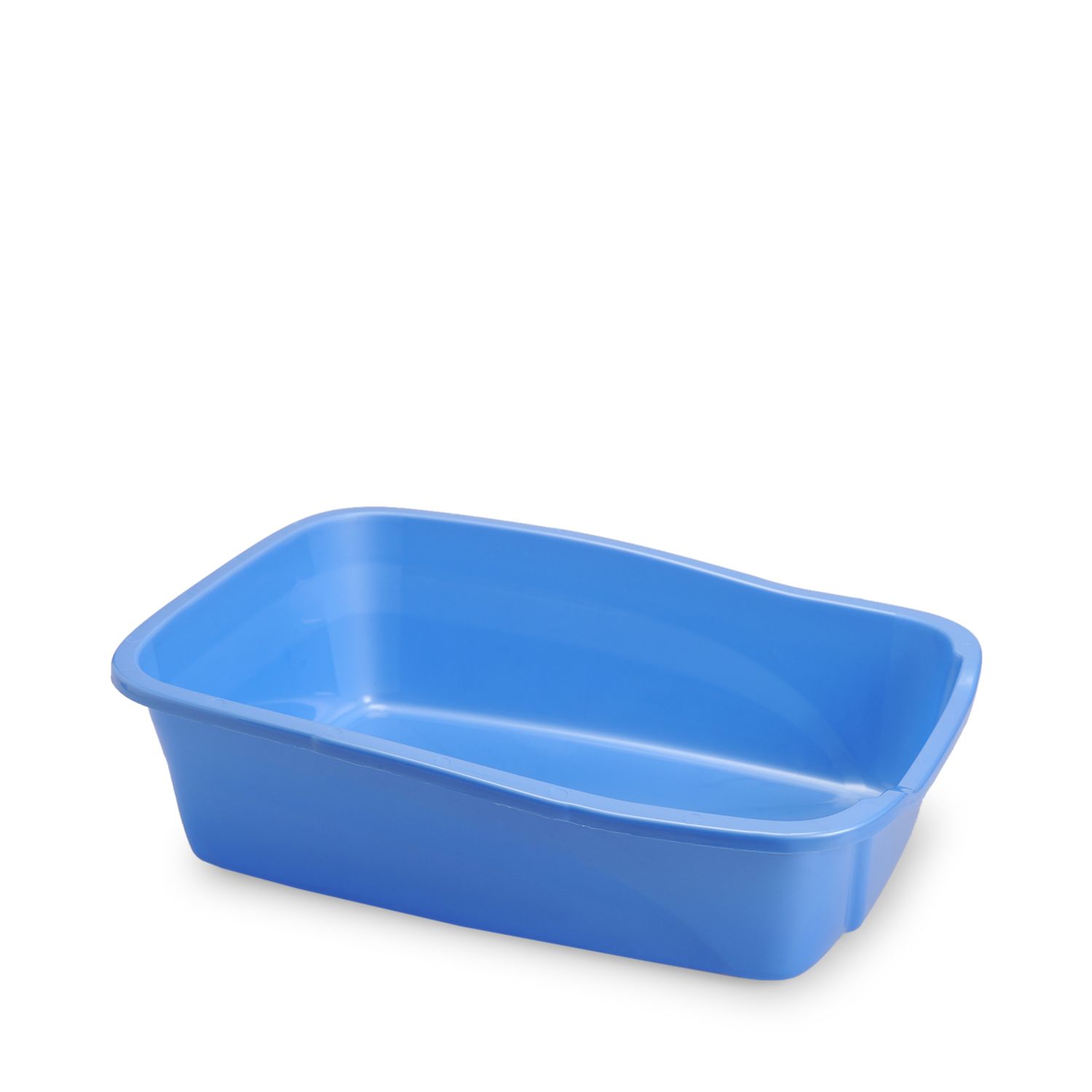 Litter box for kitten Van Ness | Mondou