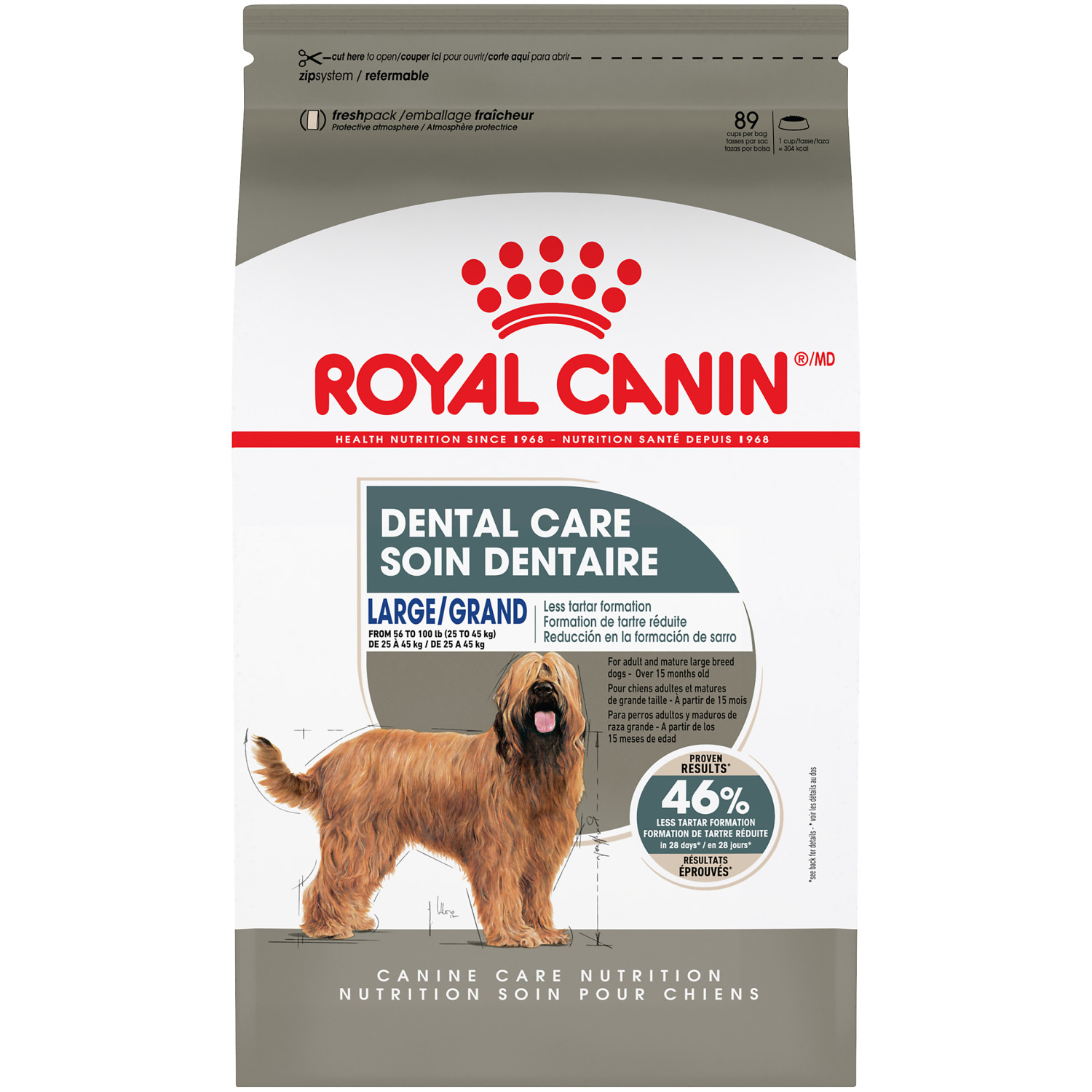 formule-soin-dentaire-pour-chiens-de-grandes-races