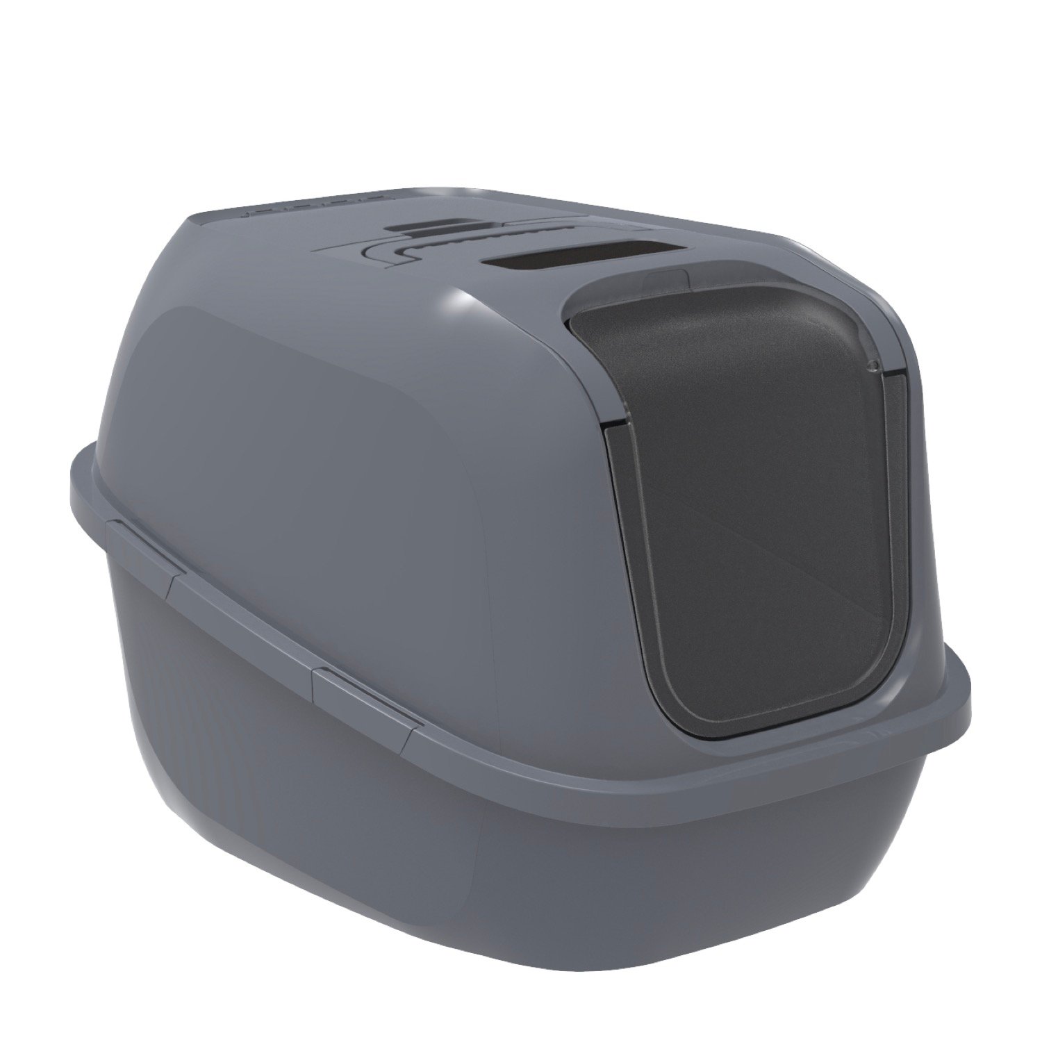 10 Pièces Filtre HEPA élément + Filtre Coton Rempl... – Grandado