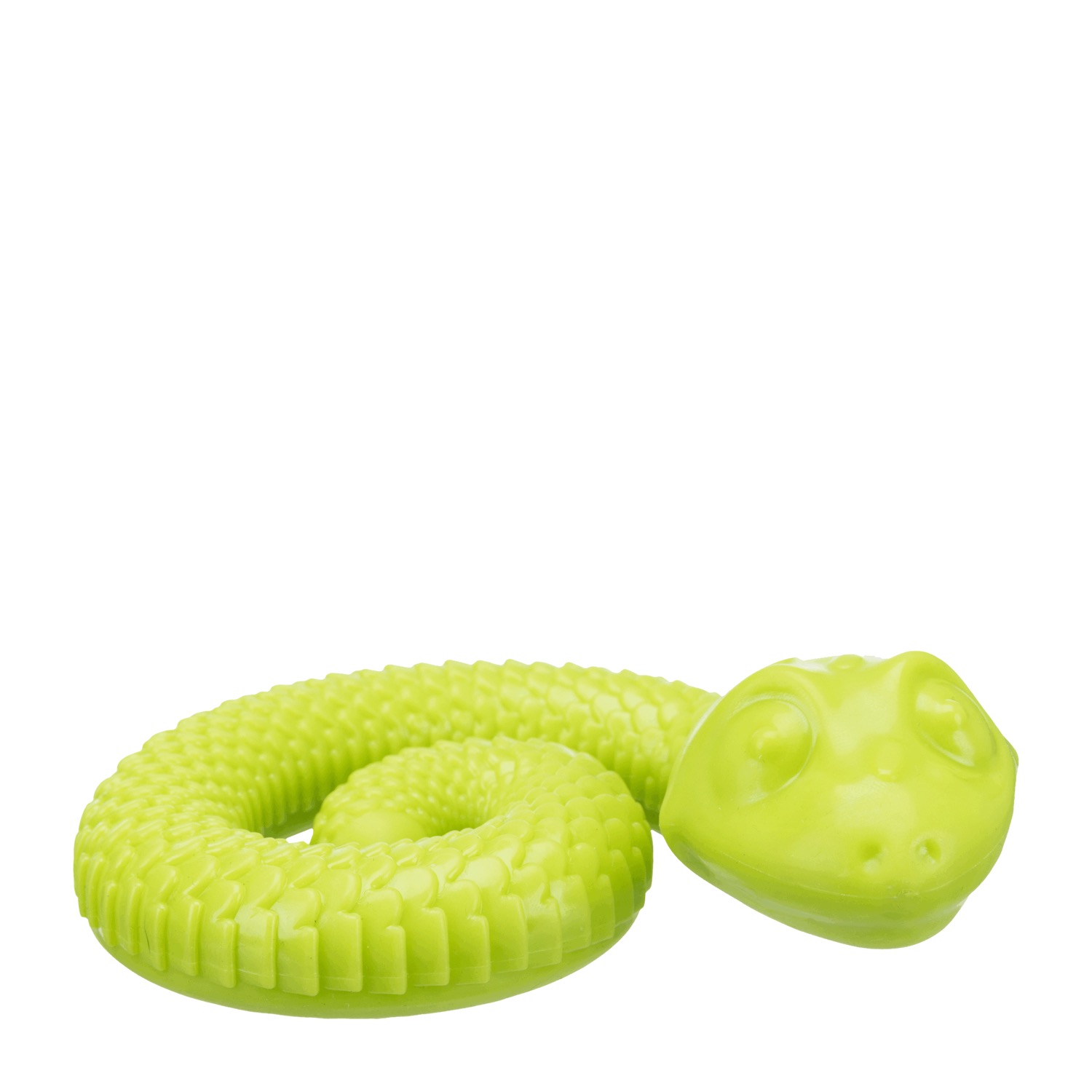 Snake Treat Dispensing Dog Toy Wow Blog