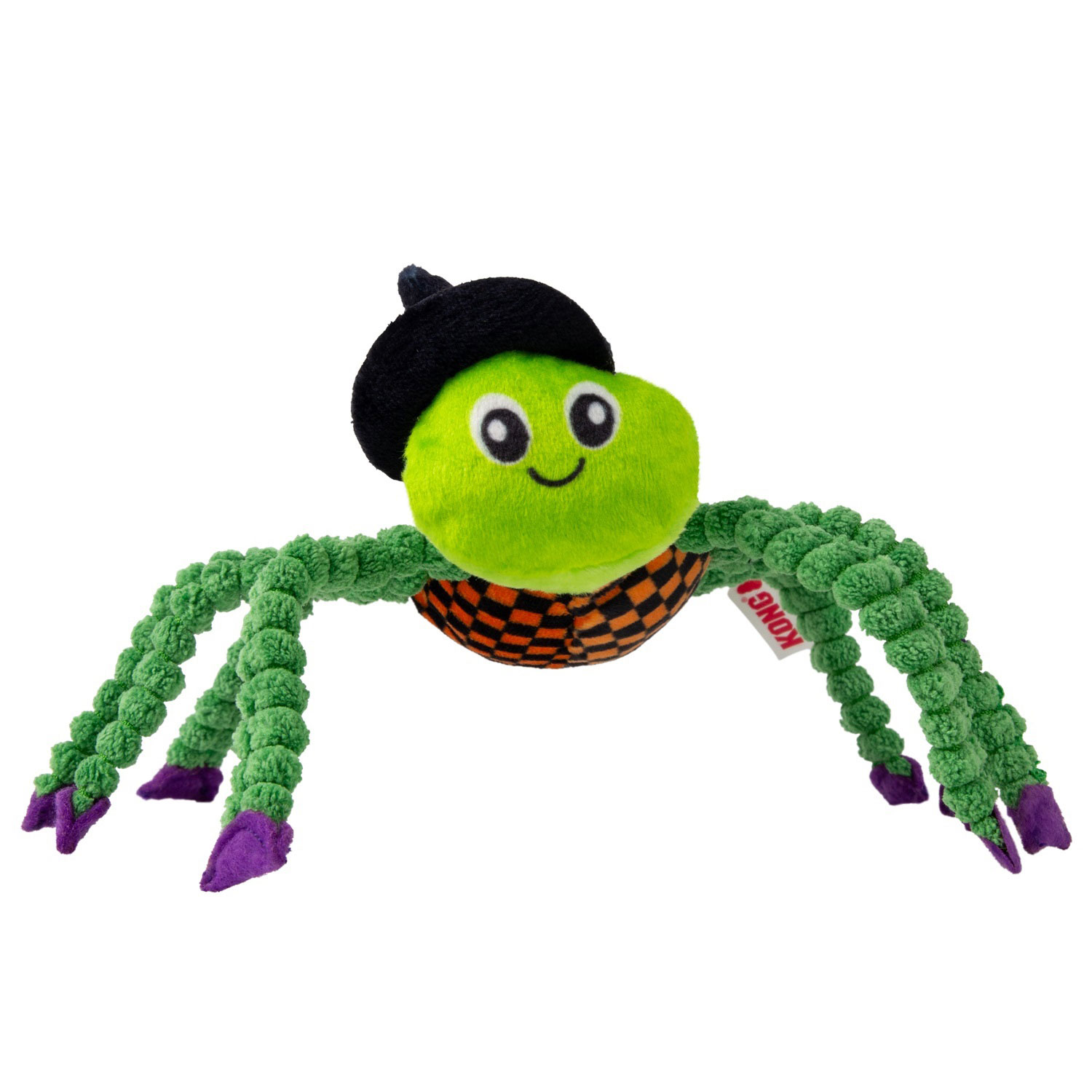 P'tit Clown - Masque d'Halloween pour enfant - Modèle aléatoire