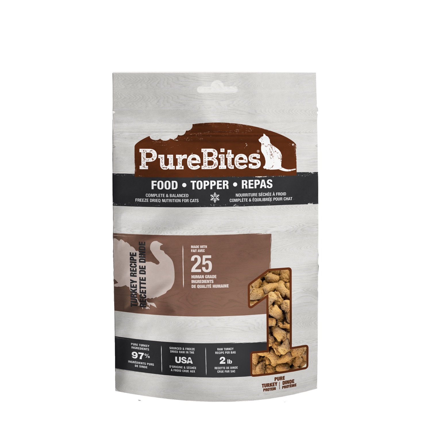 Richard Killeen The New Aldi Dog Food Called Langhams Facebook