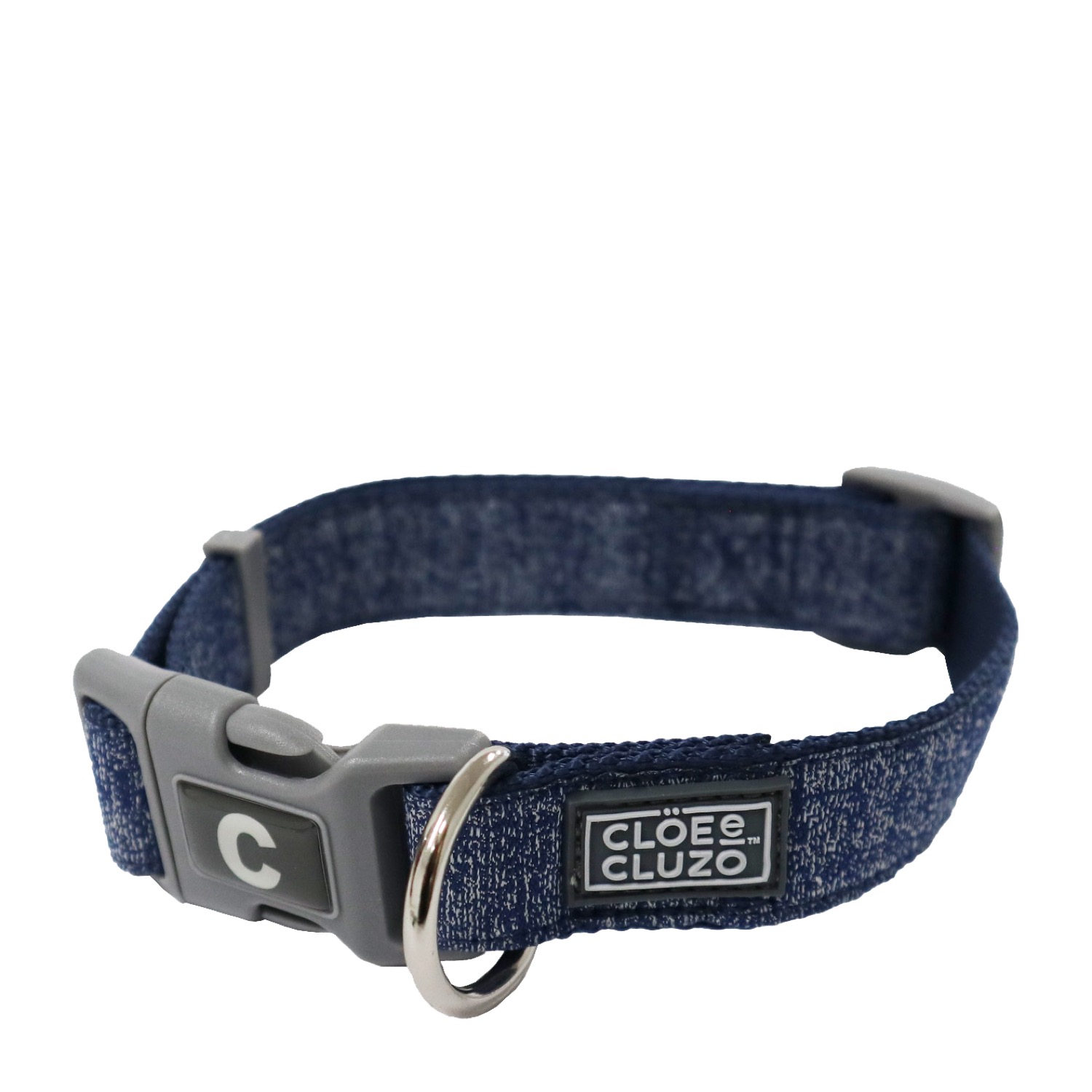 ACOGEDO Collier De Chèvre, Collier De Veau En Toile à 4 Couches Avec 2 Rangees Boucle En Metal Fournitures De Chevre M 90499242