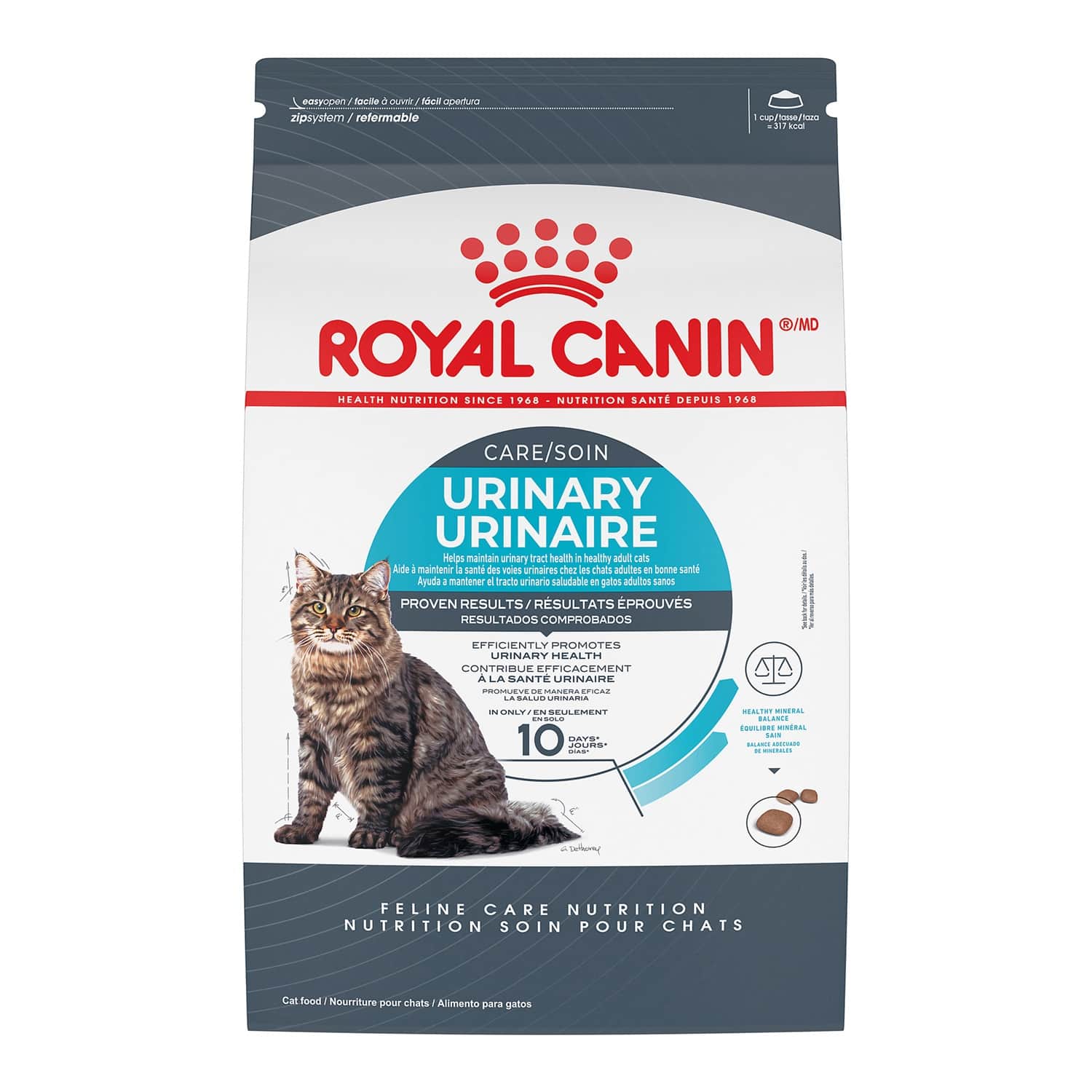 auto matic cat litter box Automatic Litter Box Pro