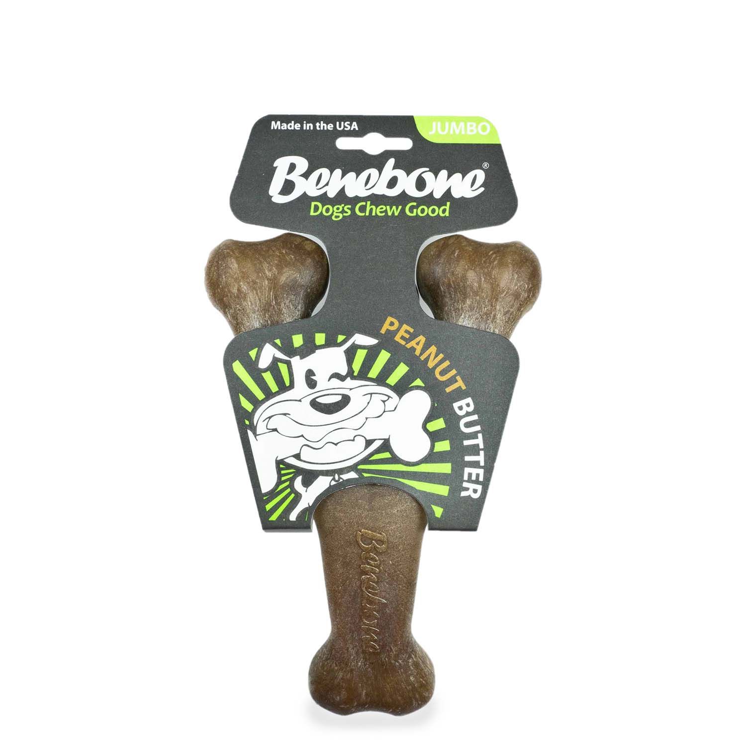 Are Nylon Chews Good For Dogs