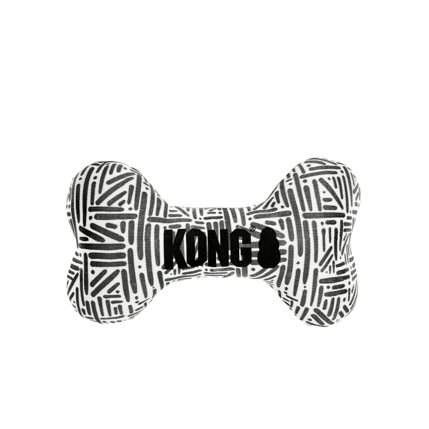 Maxx Dog Bone, M/L Kong 005 IMP Mondou