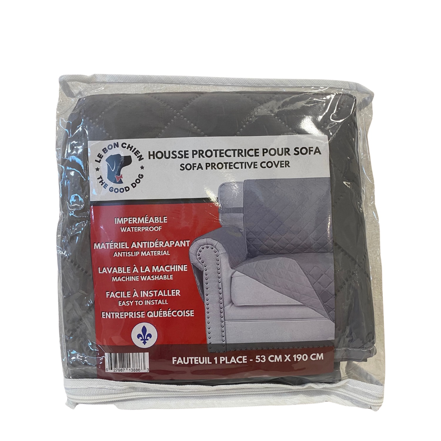 Lot De 4 Protège-pneus Remorque/camping-car – Tissu Oxford étanche, élastiques De Fixation, Protection Extérieure