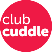 My Cuddle Club