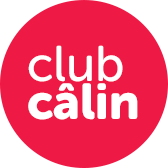 Mon Club Câlin