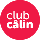 Mon Club C&acirc;lin